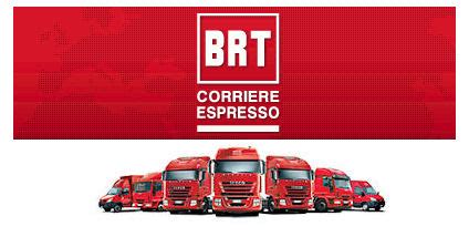 brt trofarello|BRT SPA Company Profile 